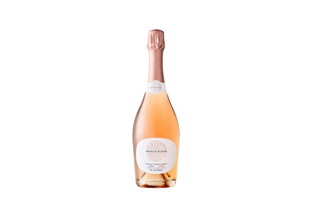 okfrench-bloom-rose-sans-alcool-6_2048x_copie-taille640_63ac7088524eb.jpg