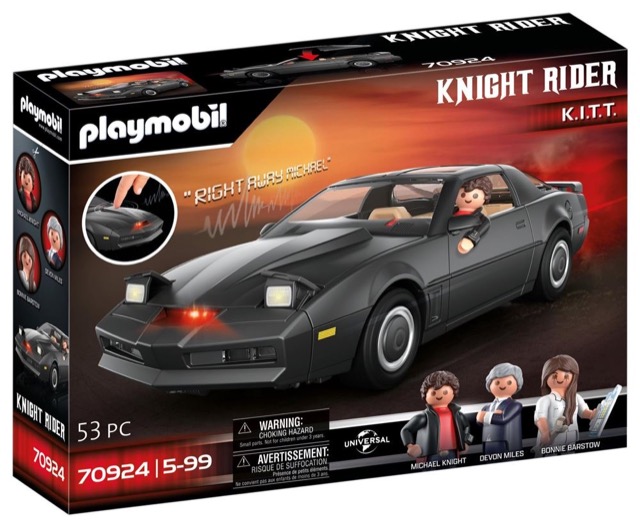 playmobil-70924-knight-rider-k-2000-taille640_627ab443f295f.jpg