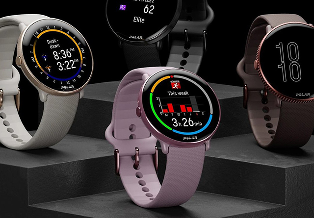 polar-ignite-3-smartwatch-colores-w1400h1400_636d19e98bbcd.jpeg