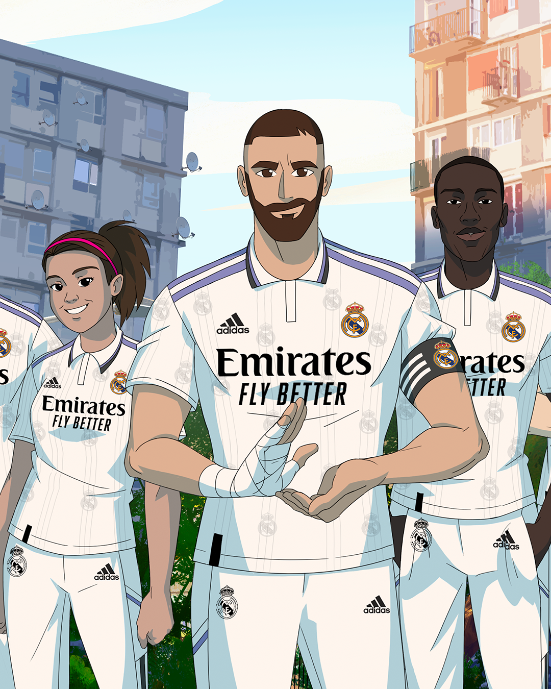 real_madrid_players_63359f3bbafac.png