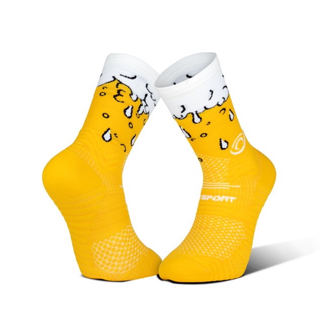 socquettes_nutrisocks_bieres_2-taille640_63dbe76228662.jpg