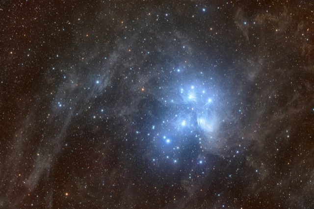 stars_and_nebulae_pleiones_daughters-taille640_649dac8c7e0a0.jpg