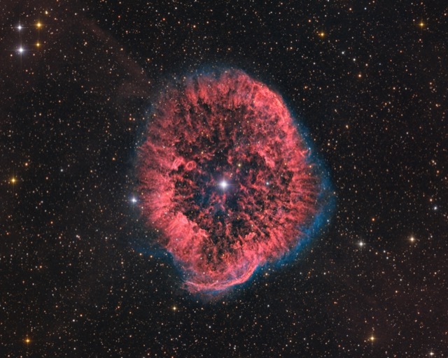 stars_and_nebulae_rcw_58-wolf_rayet_bubble-taille640_649da8f7de4ef.jpg