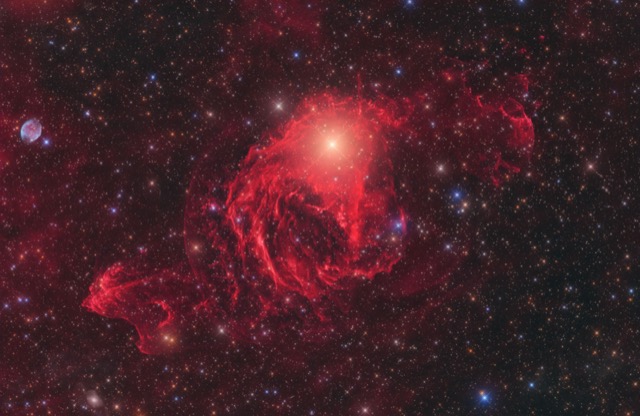 stars_nebulae_new_class_of_galactic_nebulae_around_the_star_yy_hya_300dpi-taille640_6502fac5755f6.jpg