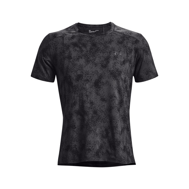 under_armour_iso_chill_laser_ss_ii_60euros_2-taille640_64232a0b2f4ec.jpg
