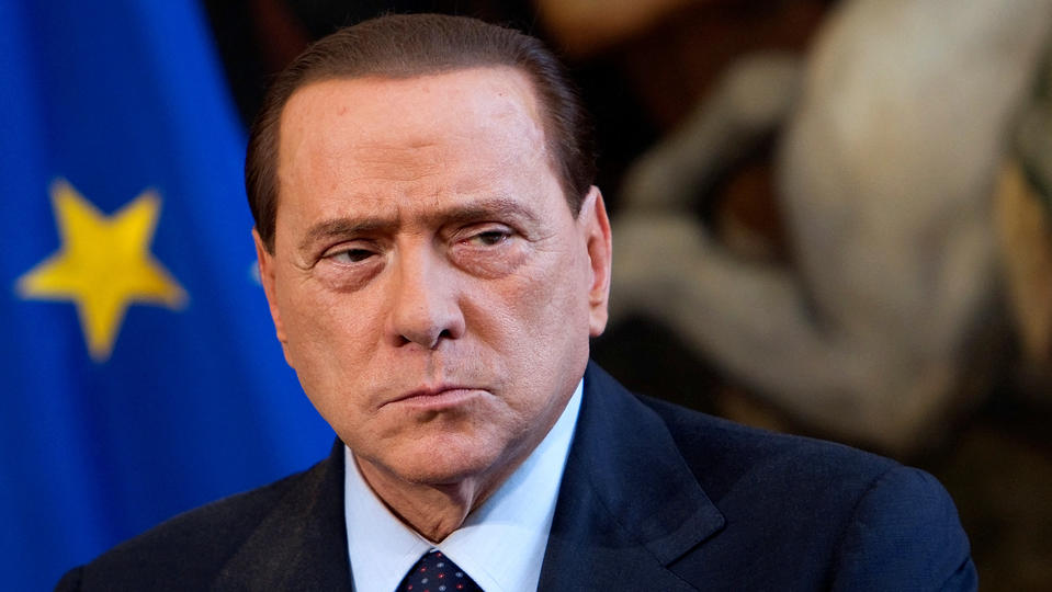Morte di Silvio Berlusconi: perché l’ex presidente del Consiglio era soprannominato “Il Cavaliere”?