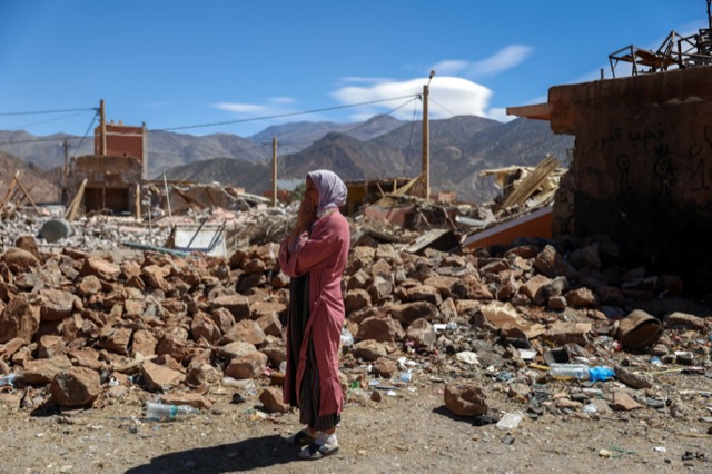 2023-09-11t113834z_573118447_rc2b63afdpme_rtrmadp_3_morocco-quake-taille640_658412f804a0c.jpg