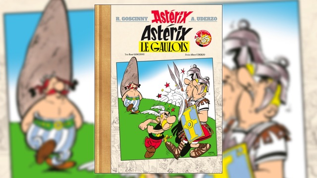 asterix-ok-taille640_65a797a20111d.jpg