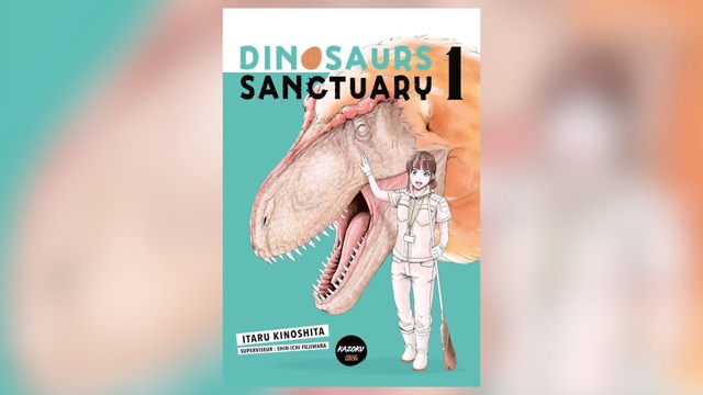 dinosaurs_sanctuary-taille640_6569c3ac4c13f.jpg