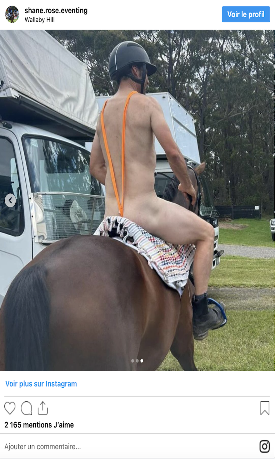 equitation_shane_rose_cheval_mankini_65d1eec22e215.png