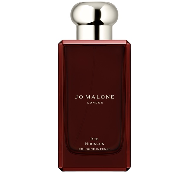 jo_malone_parfums-taille640_65b286ba4c876.jpg