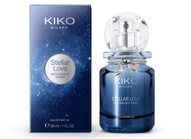 kikko_parfums-taille640_65b7a01229ce0.jpg