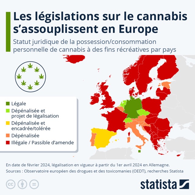 legalisation_du_cannabis_europe-taille640_660a739f4b4c2.jpg