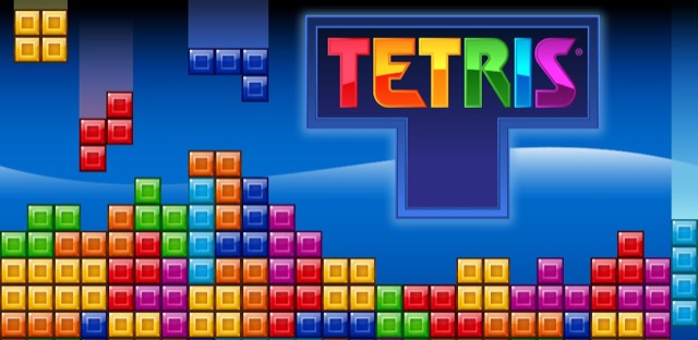 tetris-taille640_65676153bff64.jpg