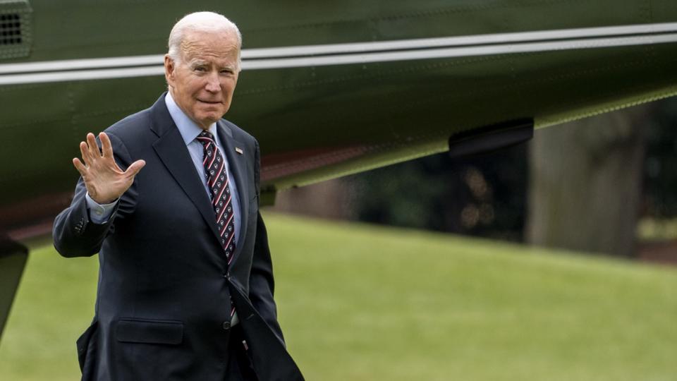 Photo of Estados Unidos: Joe Biden visitará México para mejorar relaciones con el vecino