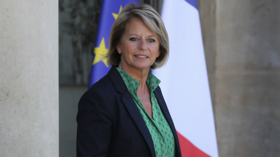 Nouveau gouvernement : tout savoir sur Brigitte Bourguignon, promue ministre de la Santé 