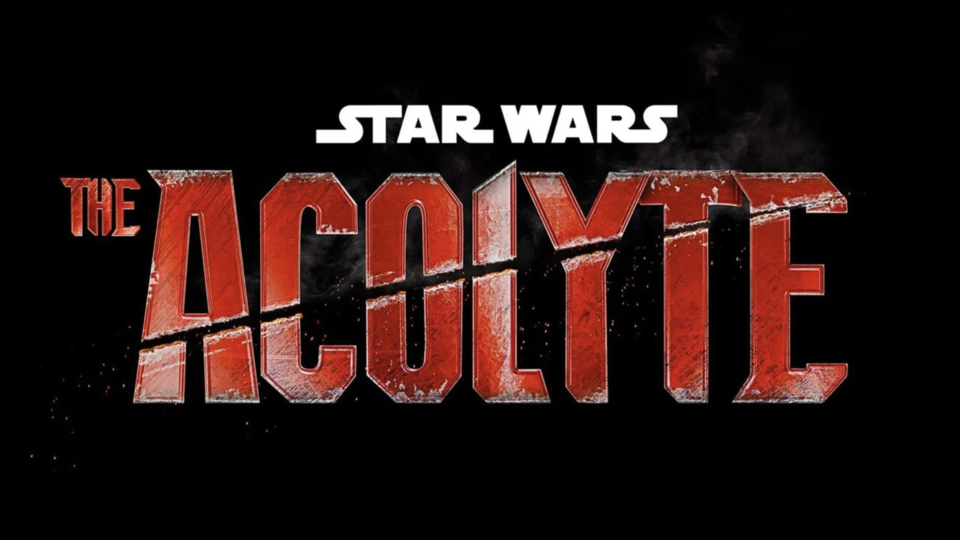 “Star Wars: The Acolyte”: scopriamo di più su questa nuova serie in preparazione