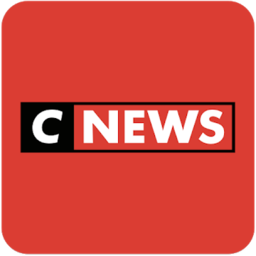 www.cnews.fr