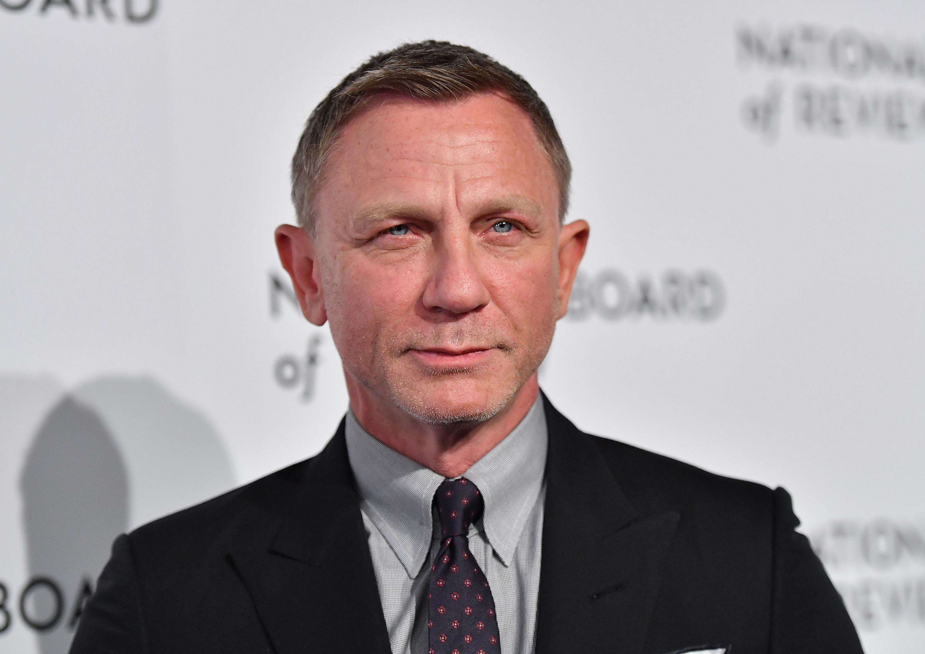 James Bond : on sait qui va remplacer Daniel Craig en 007
