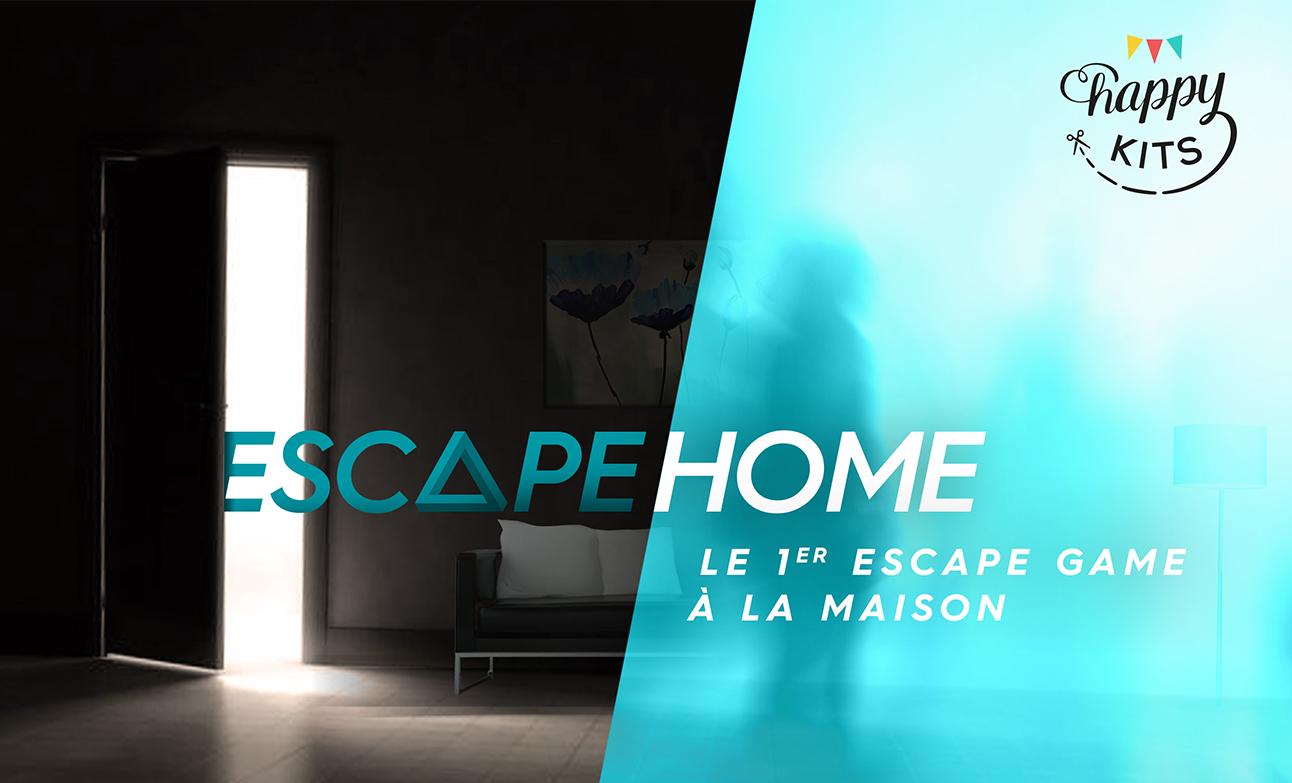 1_escape_home_visuel.jpg