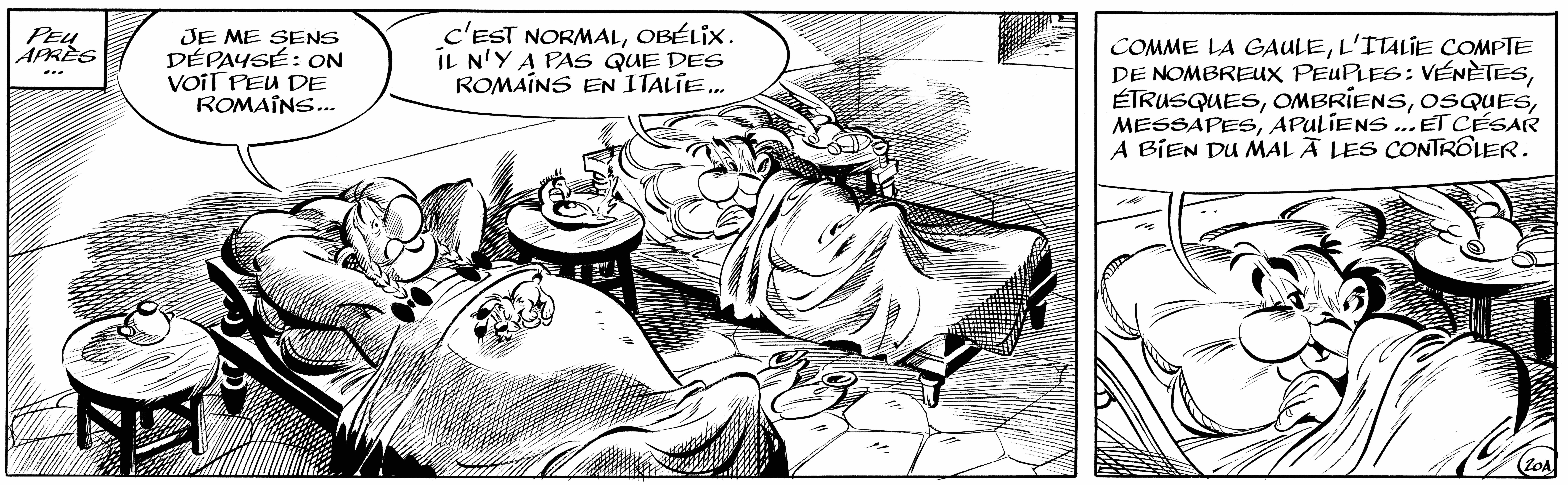 asterix_37-strip_nb_0.jpg