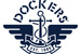 dockers_logo.jpg