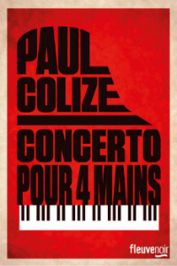 concerto-pour-4-mains-paul-colize_0.jpg