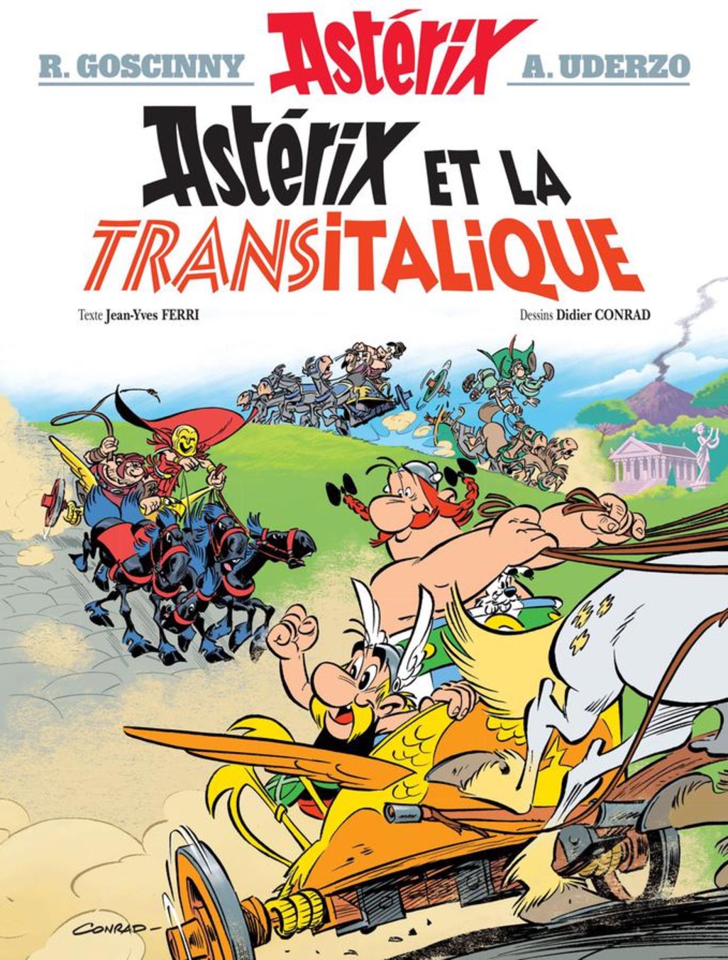 couv_asterix_et_la_transitalique2.jpg