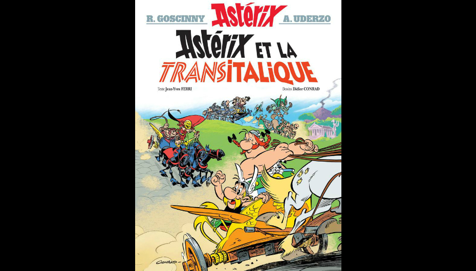 couv_asterix_et_la_transitalique_-_asterixr_obelix_r_idefix_r_c_2017_les_editions_albert_rene_goscinny_uderzo.jpg