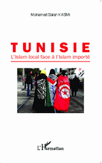 couv_islam_tunisie.gif