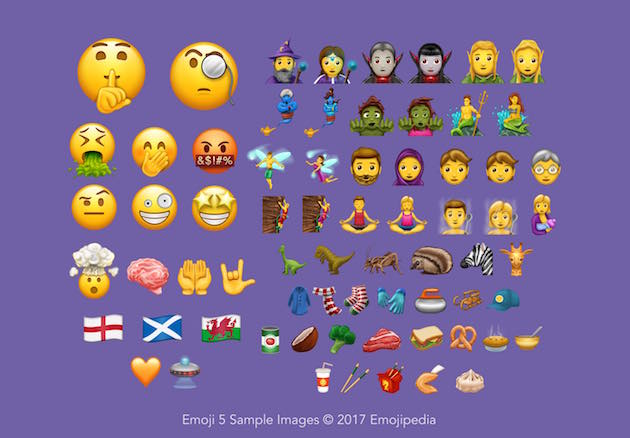 emoji-5-sample-images-overview-emojipedia-2017.jpeg