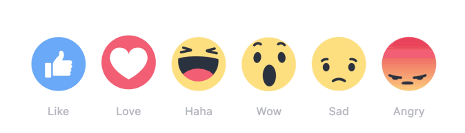 facebook-reactions-animation.gif