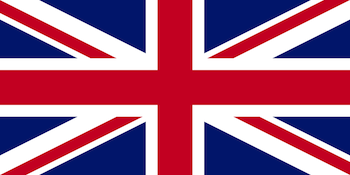 flag_of_the_united_kingdom.png