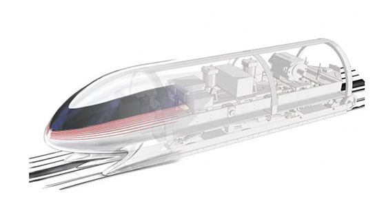 hyperloop-pod_0.jpg