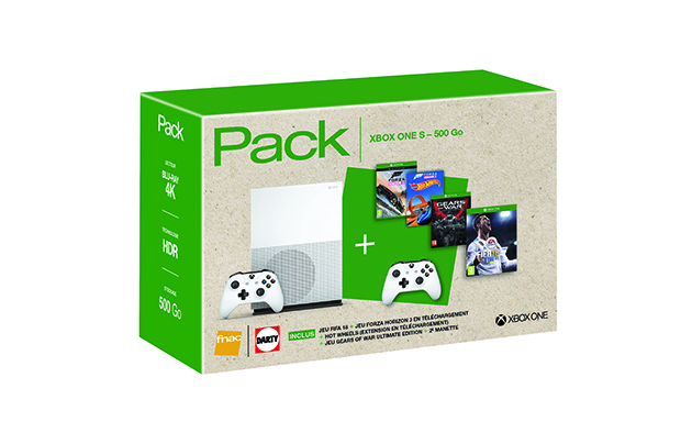 i-13660_22_pack_gaming_aout_2017_xbox_fifa18_3d.jpg