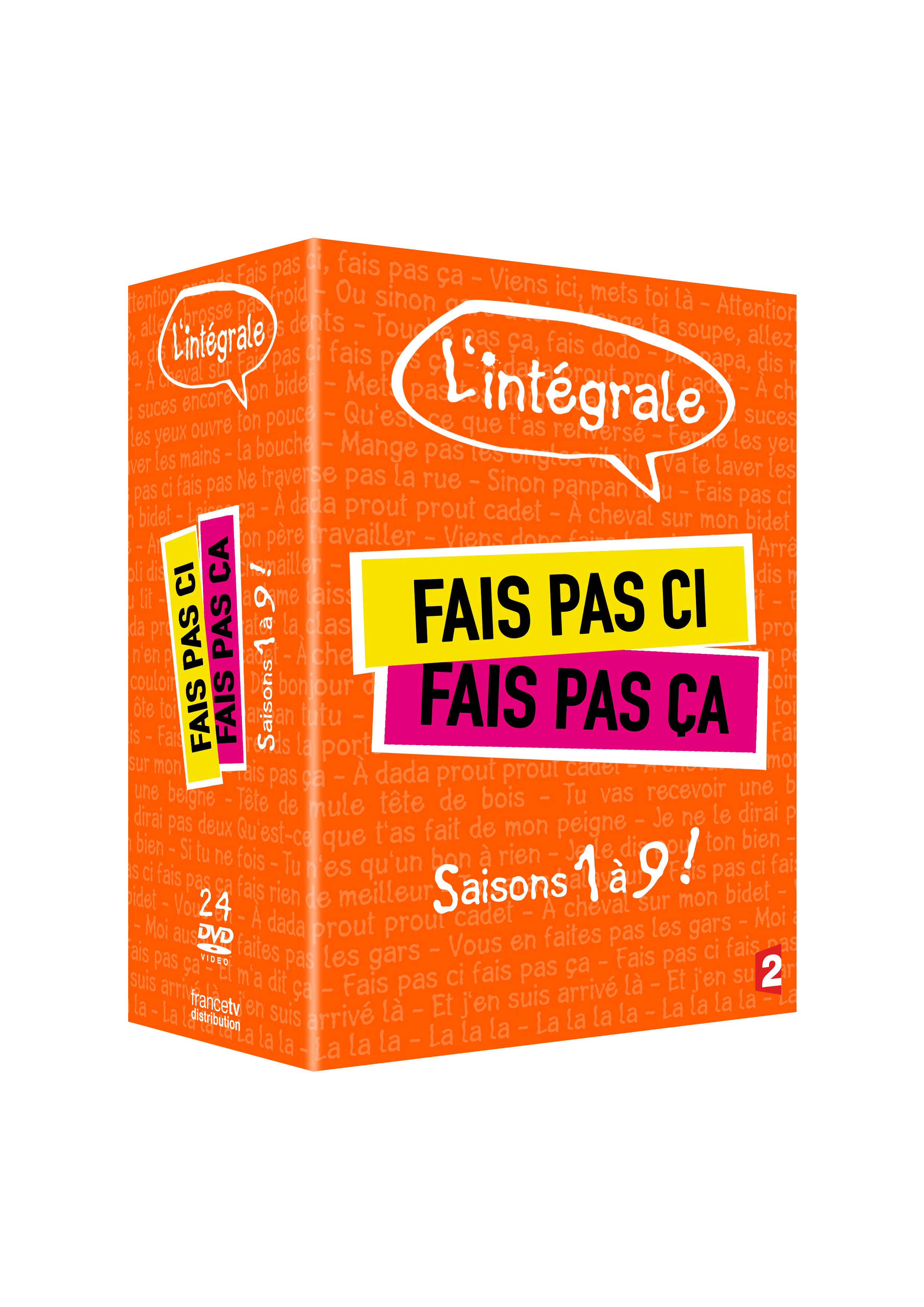 integrale_fais_pas_ci_fais_pas_ca_s01_a_s09_-_dvd_-_3d_copie.jpg