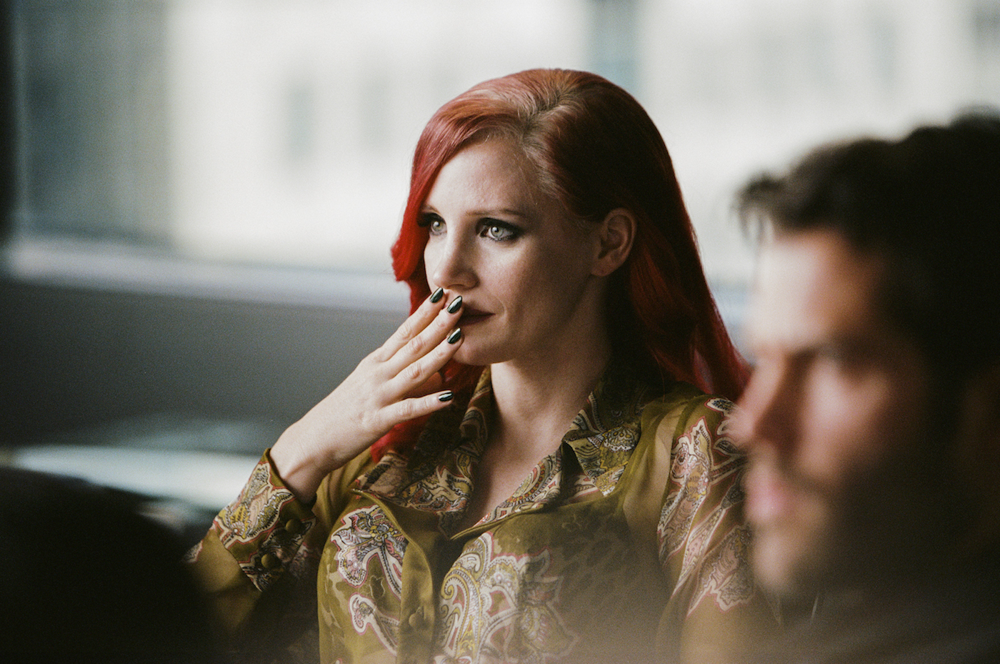 jessica-chastain-the-death-and-life-of-john-f-donovan.jpg