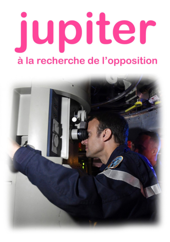 jupiter_opposition_0.jpg