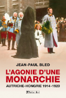 lagonie_dune_monarchie-200.jpg