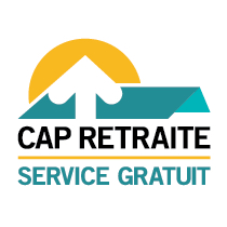 logo_cap_retraite2_3.jpg