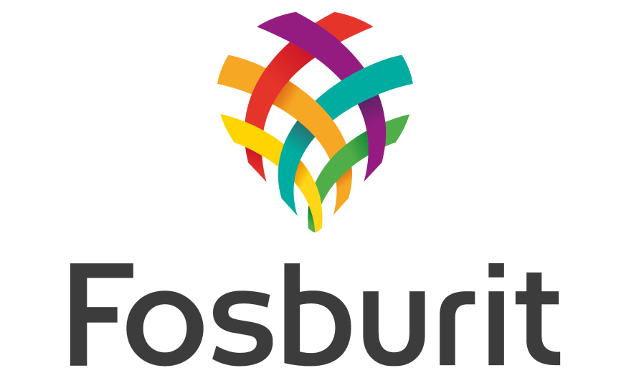 logo_fosburit_2.jpg