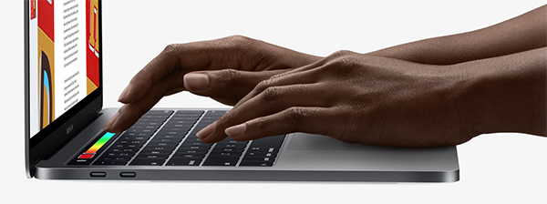 macbook-pro-touch-bar.jpg