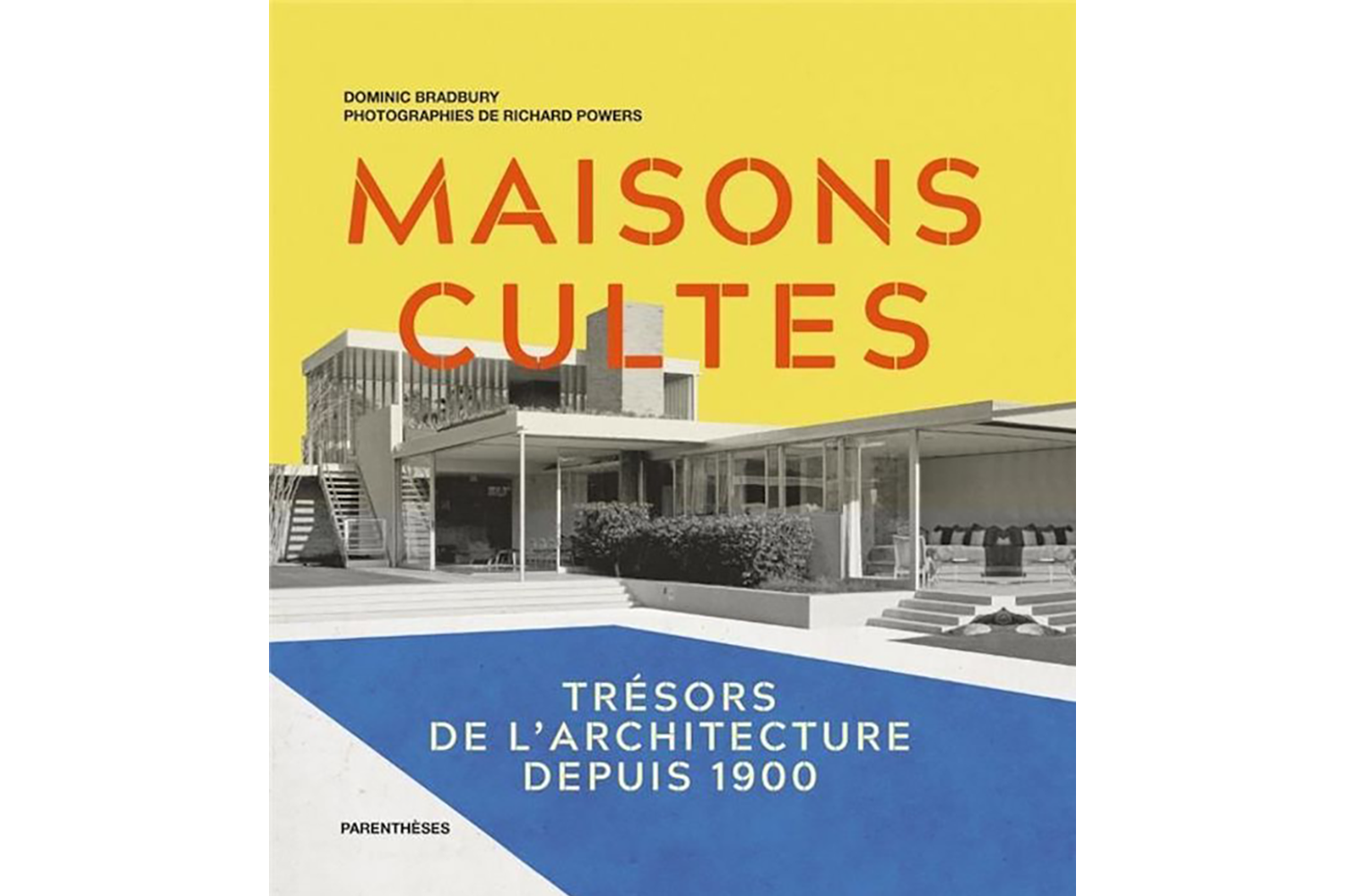 maisons.png