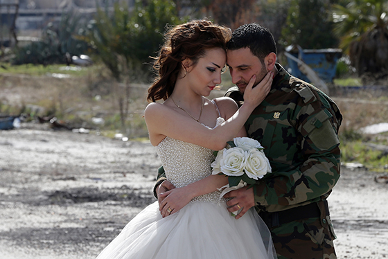 mariage-syrie.jpg