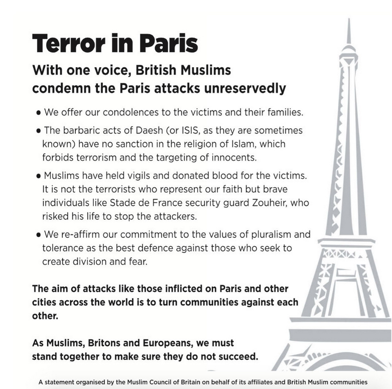 musulmans_-britanniques-condamnent-daesh.jpg