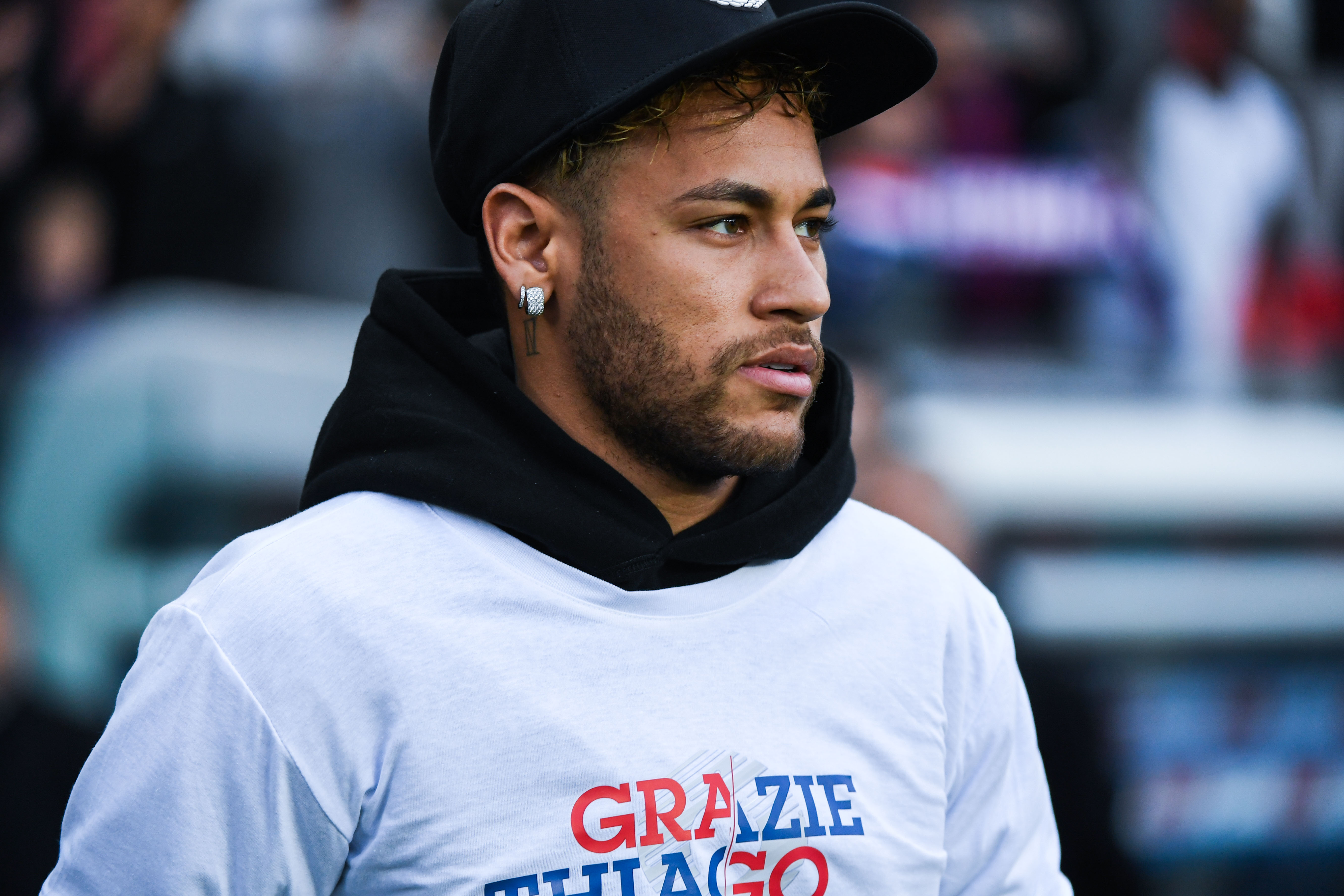 real_neymar.jpg