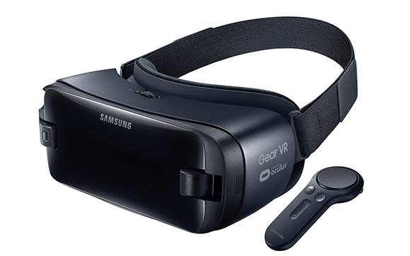 samsung-new-gear-vr.png
