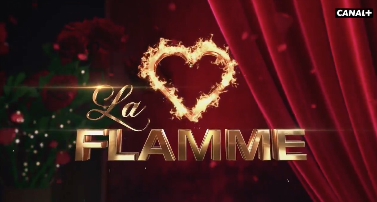 La Flamme : Canal+ dévoile la bande-annonce de la très attendue série de  Jonathan Cohen