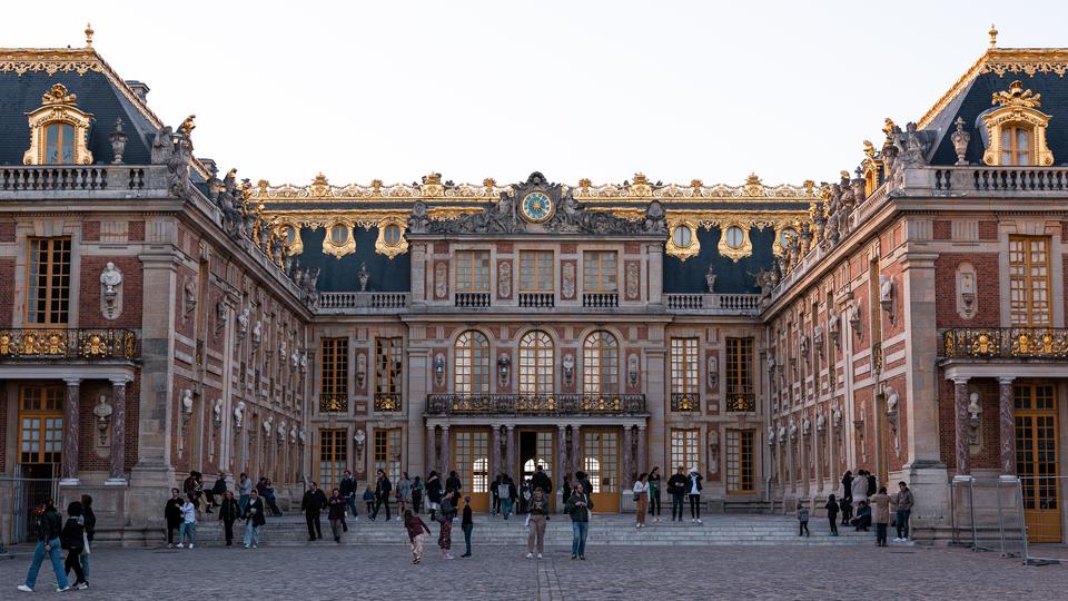 Zomervakantie 2023: Dit zijn de 5 mooiste kastelen van Frankrijk die een bezoek waard zijn