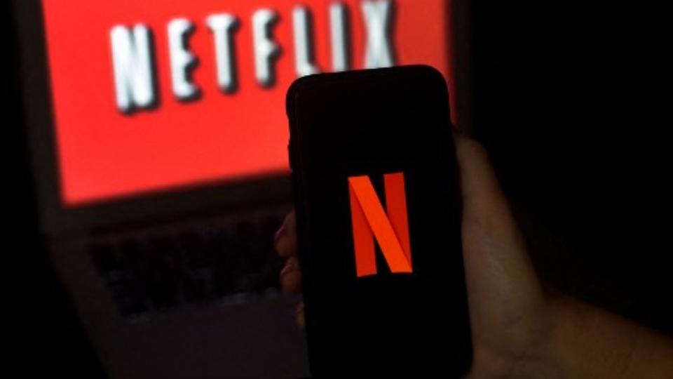 Netflix quiere cobrar por compartir contraseñas